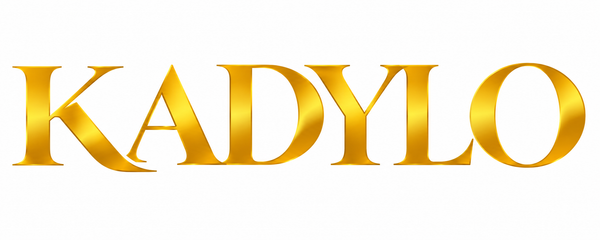 KADYLO 